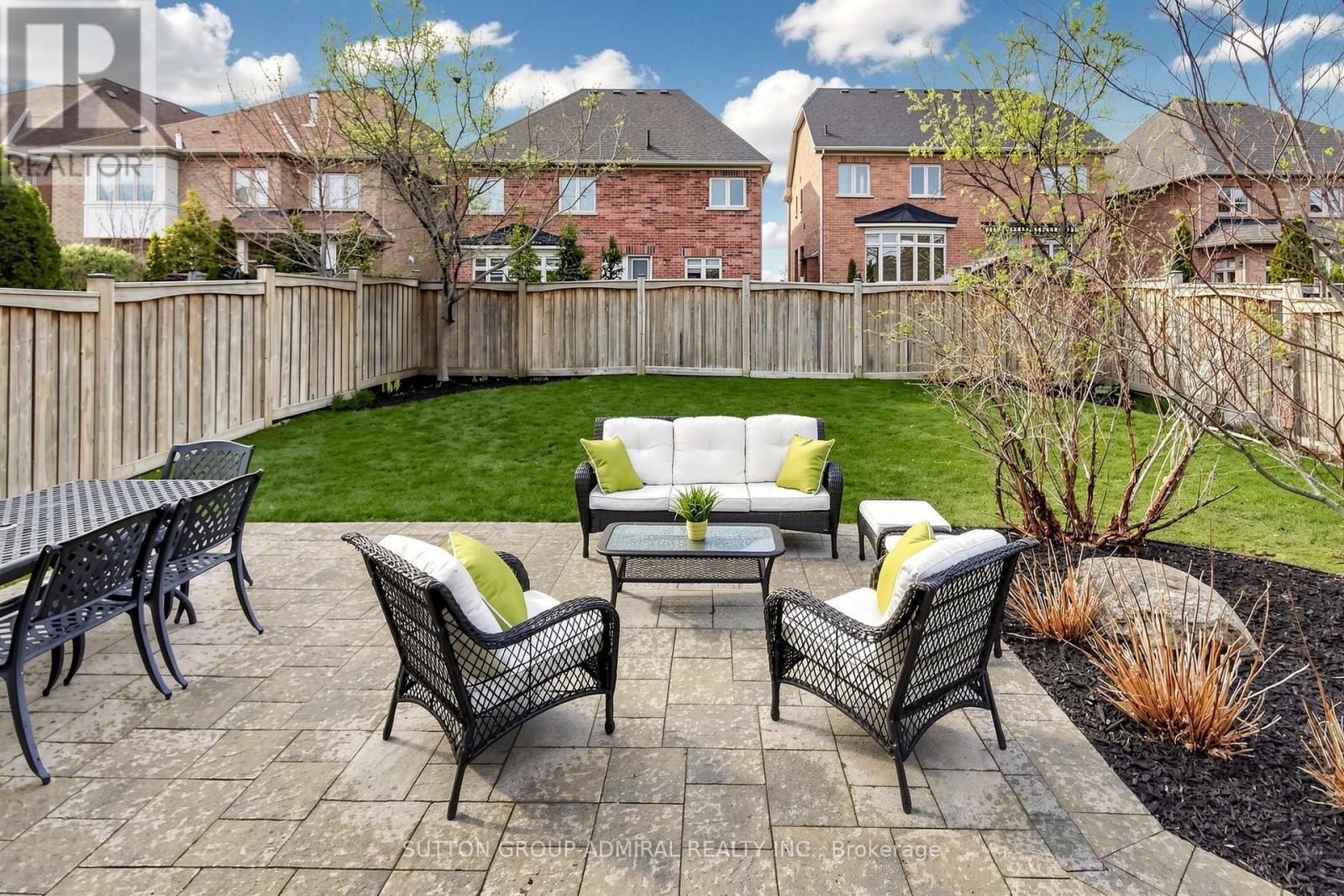 32 NICORT ROAD - 48
