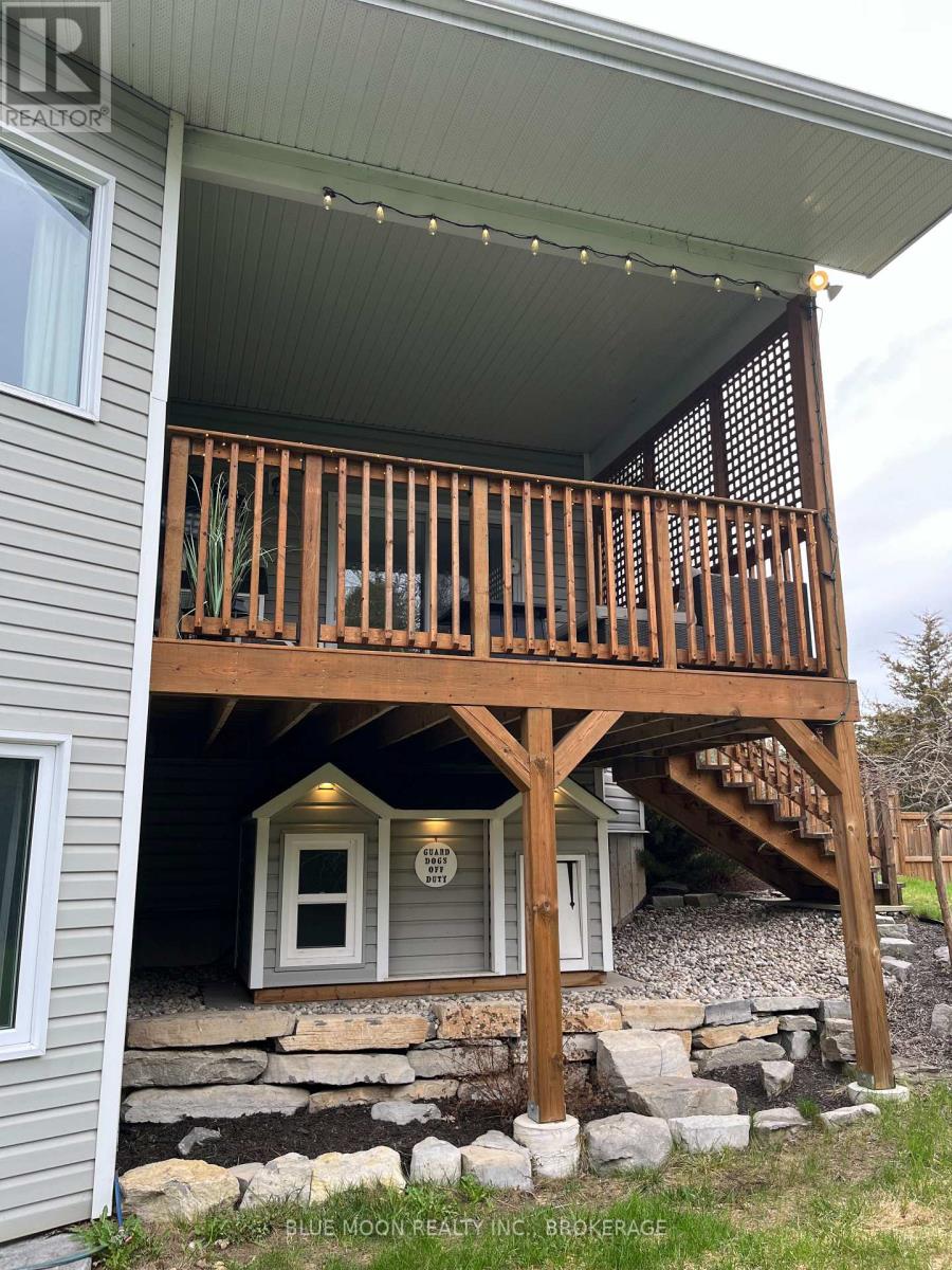 36 RIVERWOOD COVE, Stone Mills (Stone Mills), Ontario, K0K3N0 — Photo 33