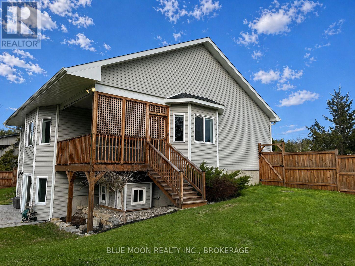 36 RIVERWOOD COVE, Stone Mills (Stone Mills), Ontario, K0K3N0 — Photo 32
