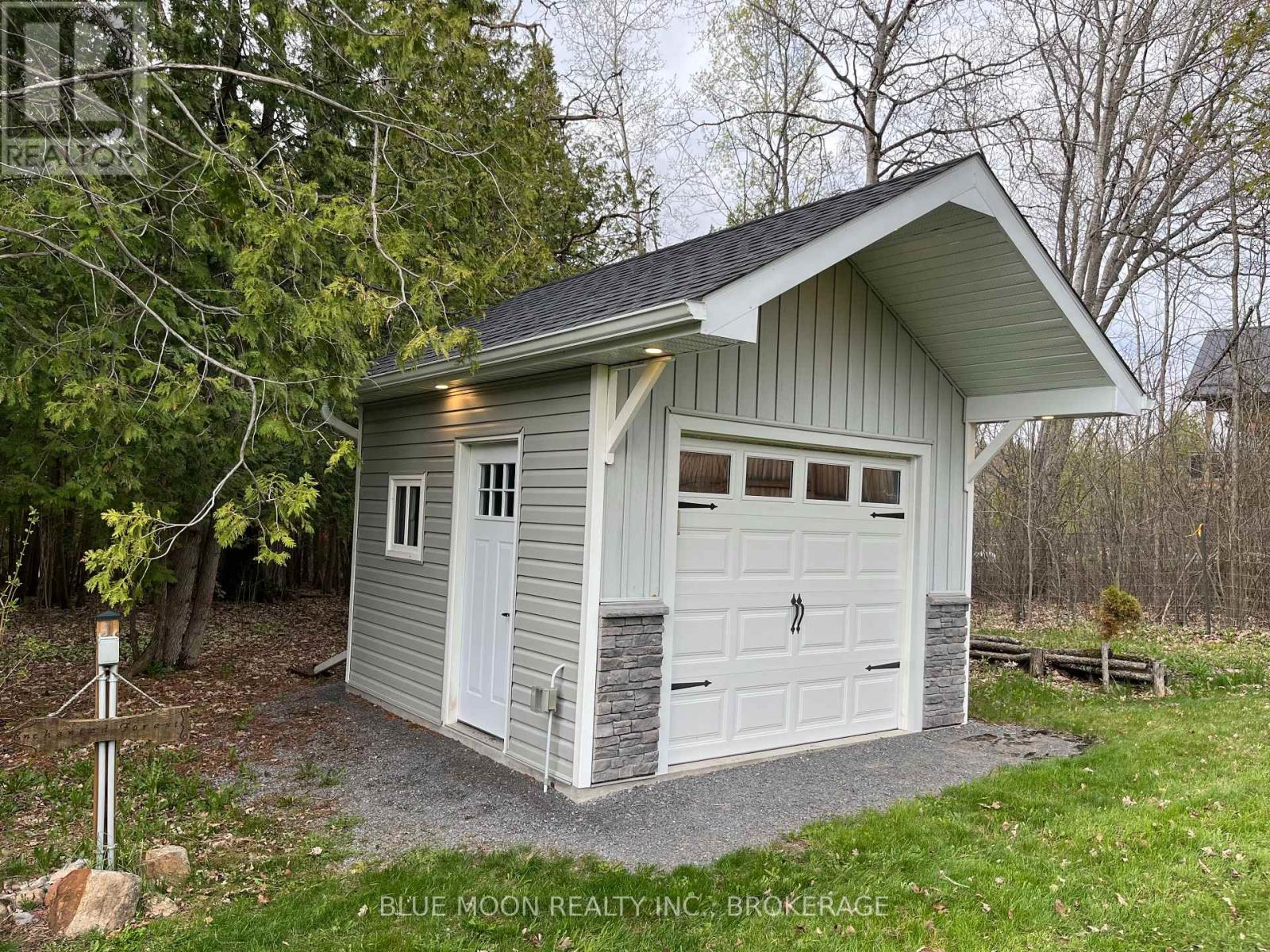 36 RIVERWOOD COVE, Stone Mills (Stone Mills), Ontario, K0K3N0 — Photo 38