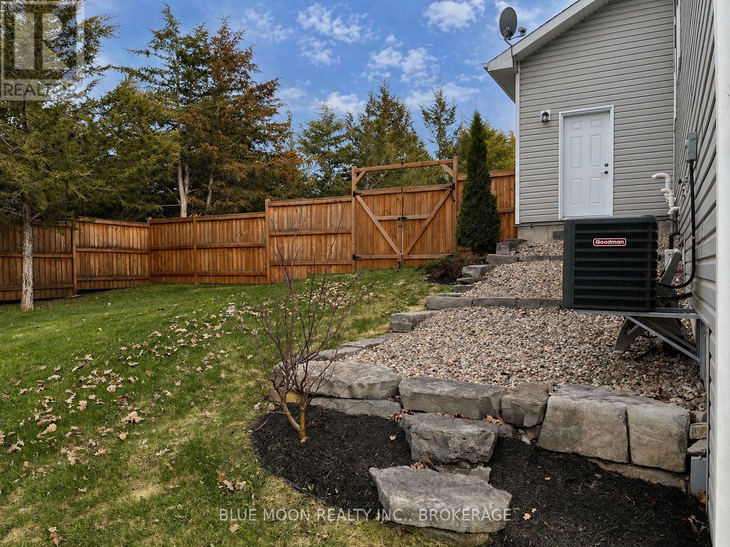 36 RIVERWOOD COVE, Stone Mills (Stone Mills), Ontario, K0K3N0 — Photo 34