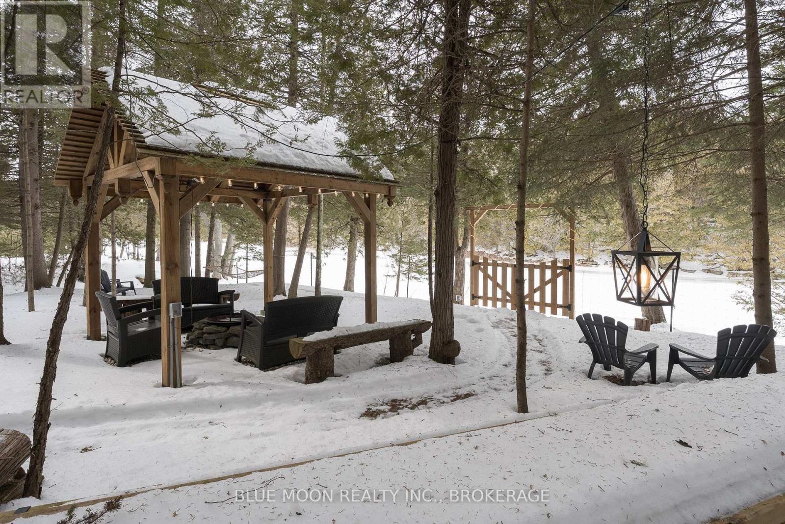 36 RIVERWOOD COVE, Stone Mills (Stone Mills), Ontario, K0K3N0 — Photo 44