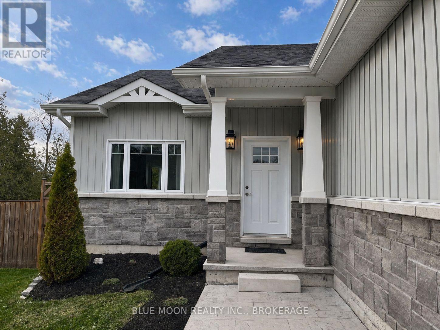 36 RIVERWOOD COVE, Stone Mills (Stone Mills), Ontario, K0K3N0 — Photo 6