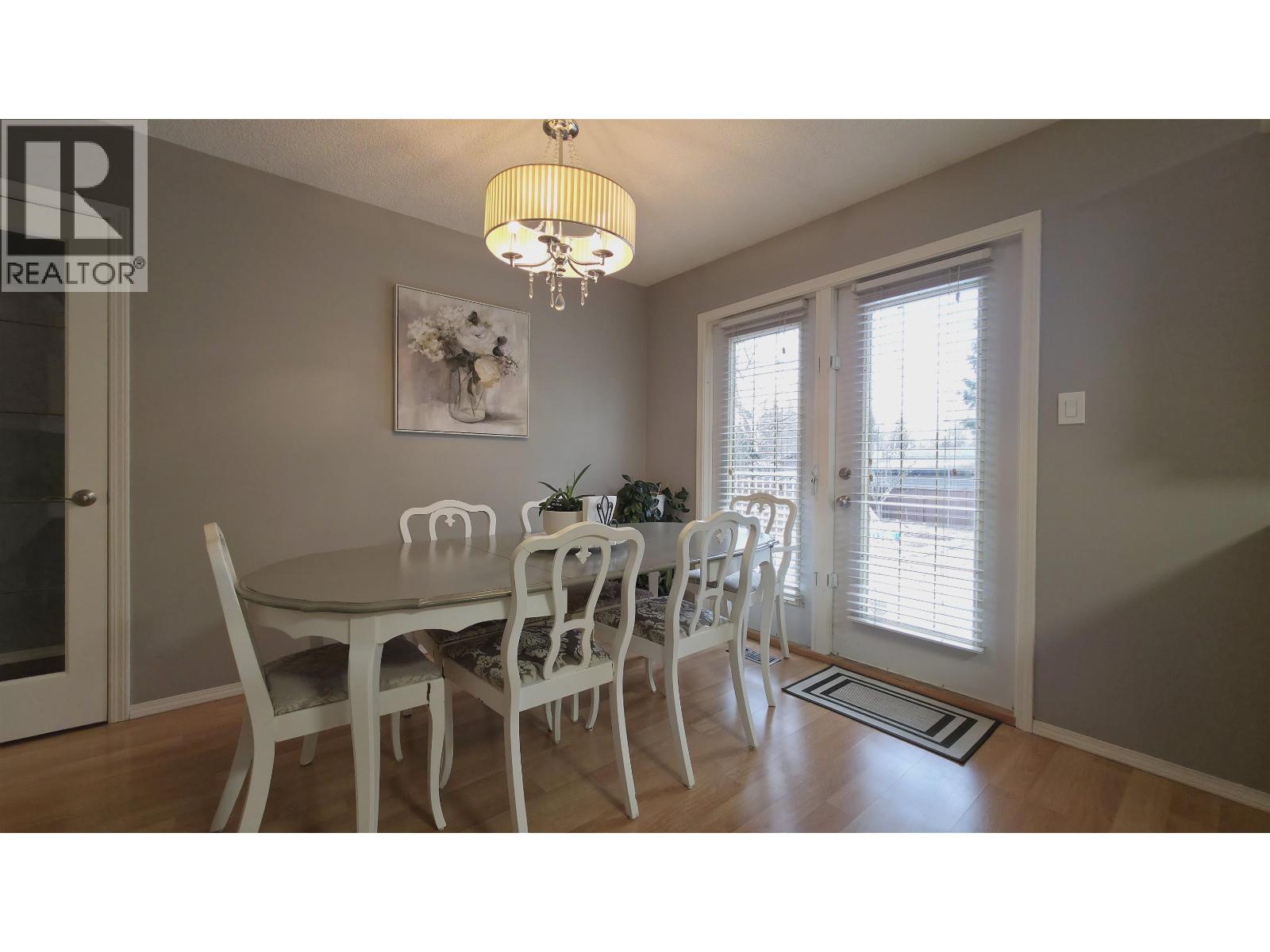 2813 MCGILL CRESCENT - 6