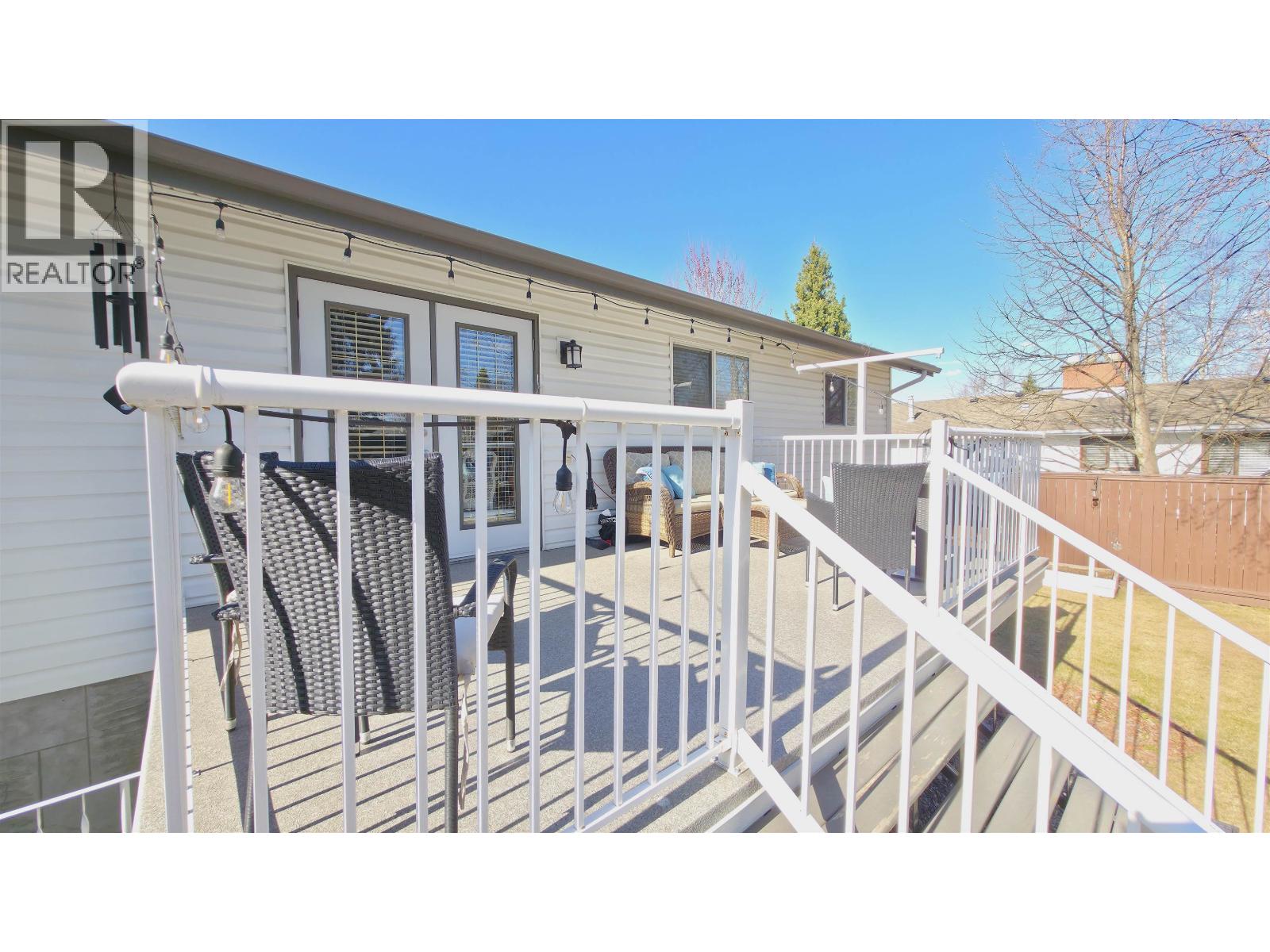 2813 MCGILL CRESCENT - 24