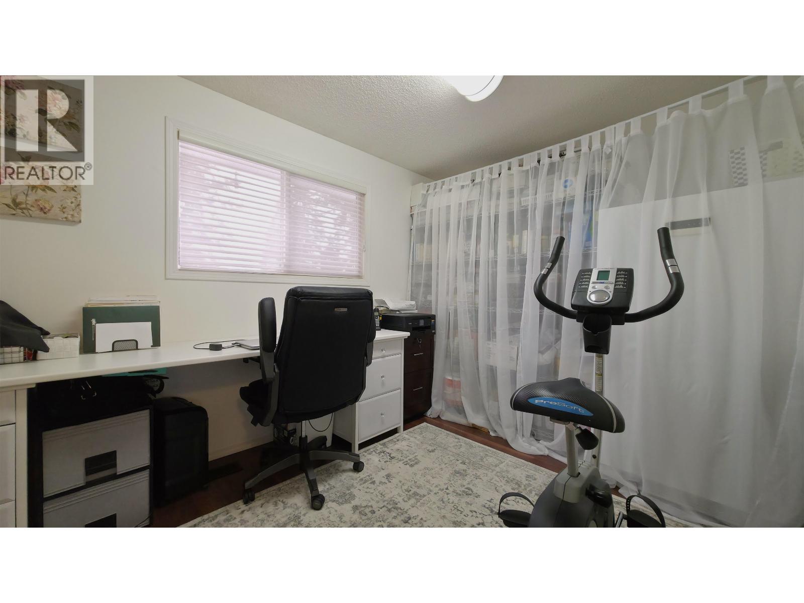 2813 MCGILL CRESCENT - 14