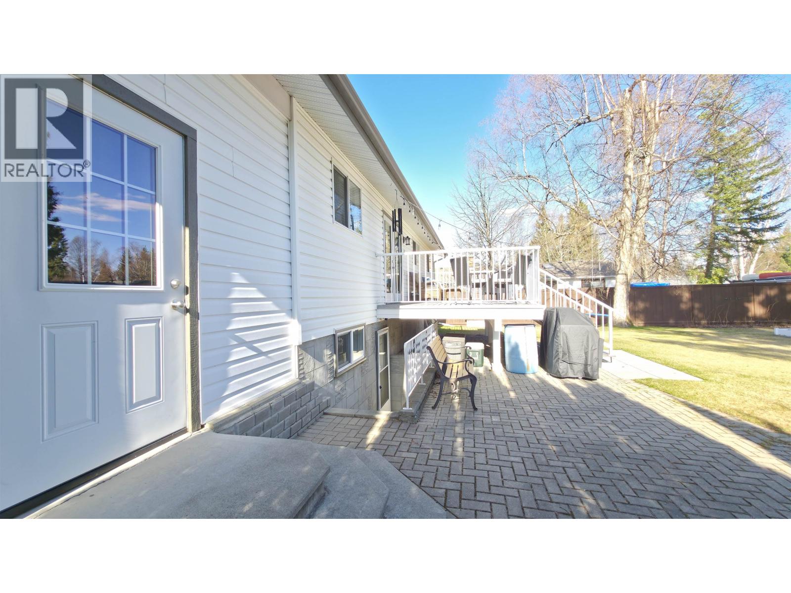 2813 MCGILL CRESCENT - 21