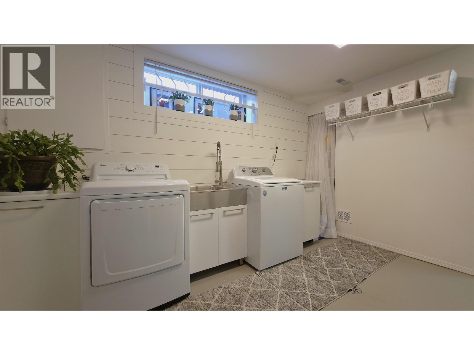 2813 MCGILL CRESCENT - 17