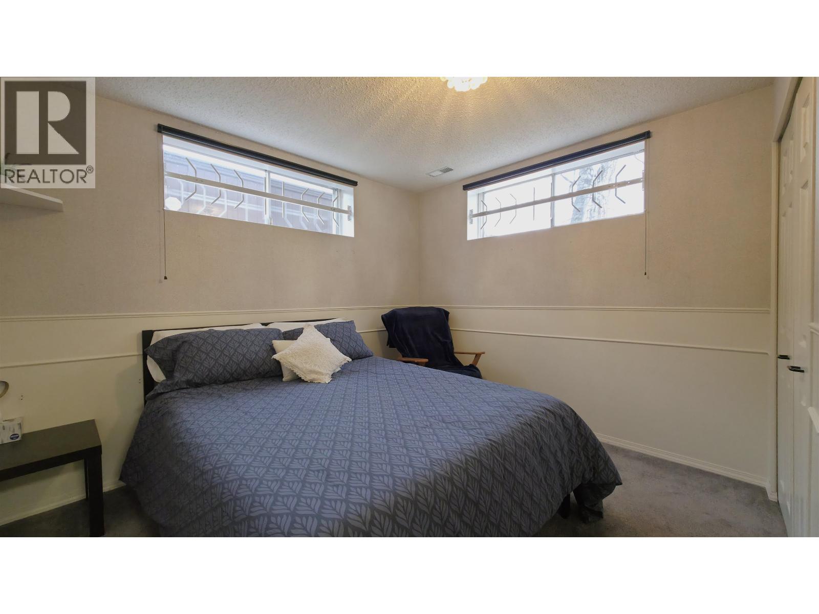 2813 MCGILL CRESCENT - 18