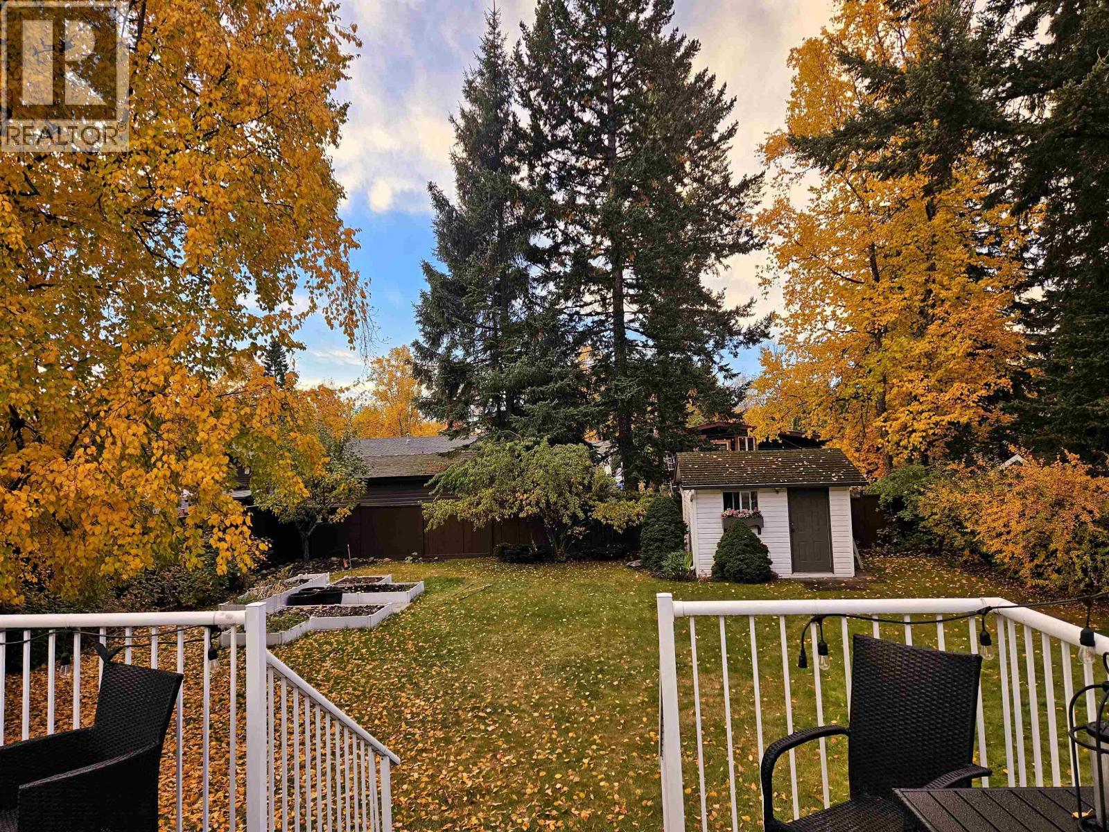 2813 MCGILL CRESCENT - 38