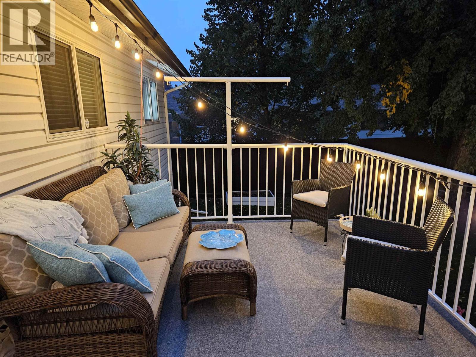 2813 MCGILL CRESCENT - 28