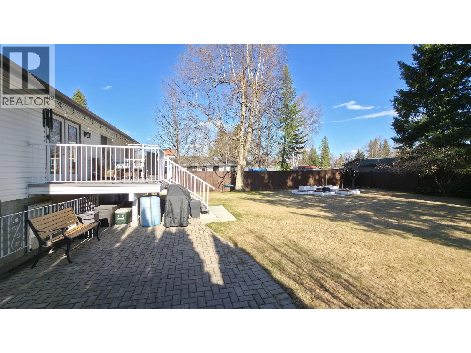 2813 MCGILL CRESCENT - 20