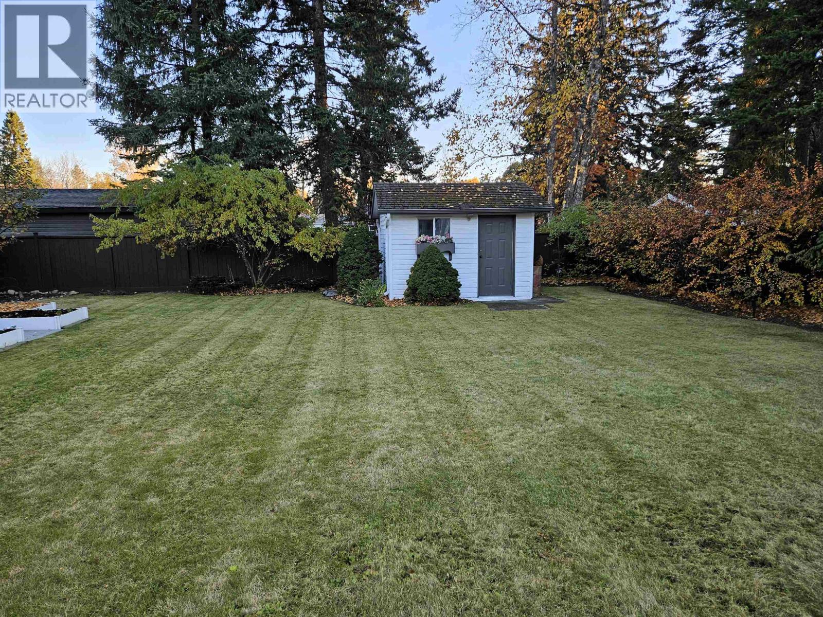 2813 MCGILL CRESCENT - 33