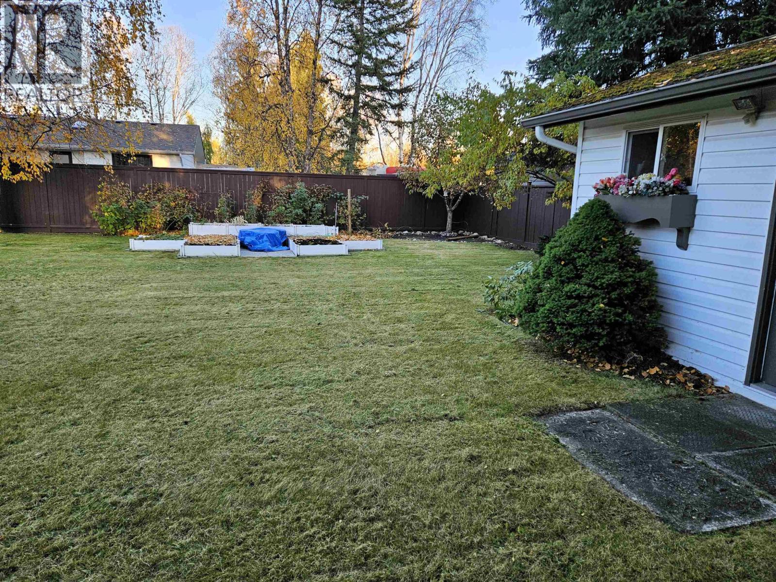 2813 MCGILL CRESCENT - 31