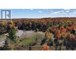 4250 Donaldson Lane, Milton, ON L0P1H0 Photo 10