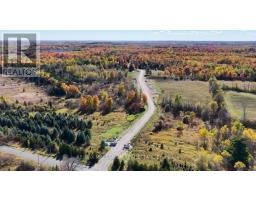 4250 Donaldson Lane, Milton, ON L0P1H0 Photo 11
