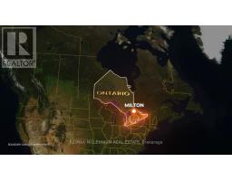 4250 Donaldson Lane, Milton, ON L0P1H0 Photo 12
