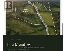 4250 Donaldson Lane, Milton, ON L0P1H0 Photo 6