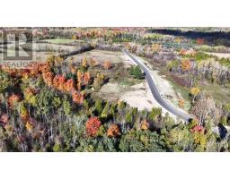 4250 Donaldson Lane, Milton, ON L0P1H0 Photo 7