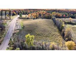 4250 Donaldson Lane, Milton, ON L0P1H0 Photo 8