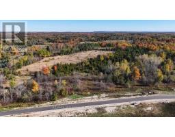 4250 Donaldson Lane, Milton, ON L0P1H0 Photo 9