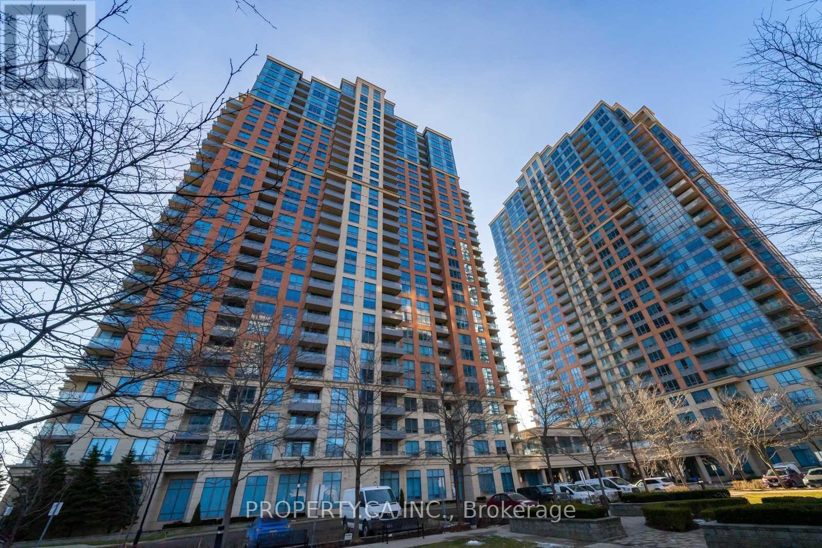 Listing photo of 2858 - 25 VIKING LANE
