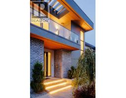 140 Oliver Place, Penticton