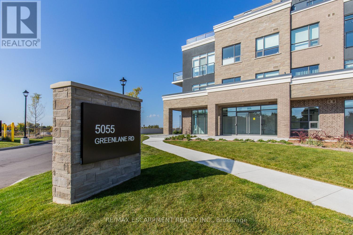 #611 5055 GREENLANE ROAD - 2