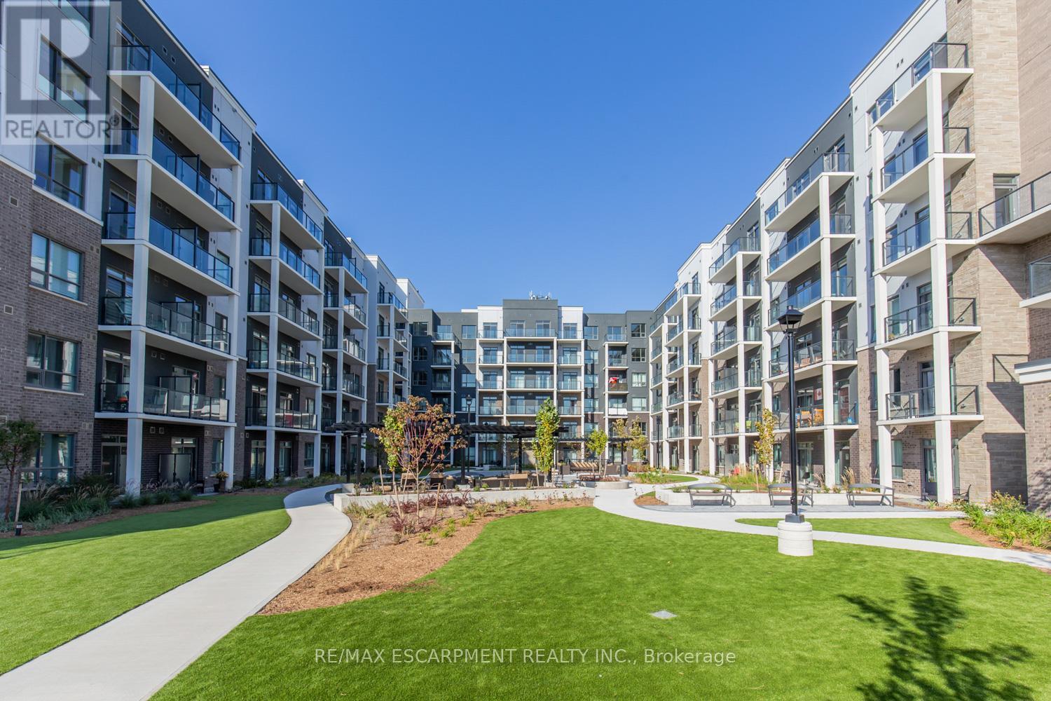 #611 5055 GREENLANE ROAD - 28