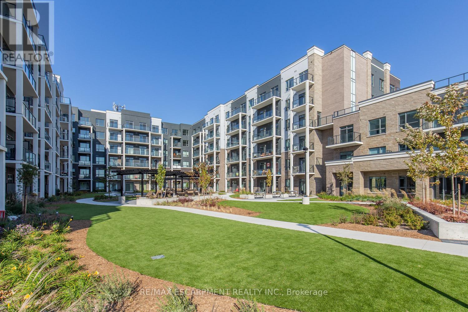 #611 5055 GREENLANE ROAD - 29