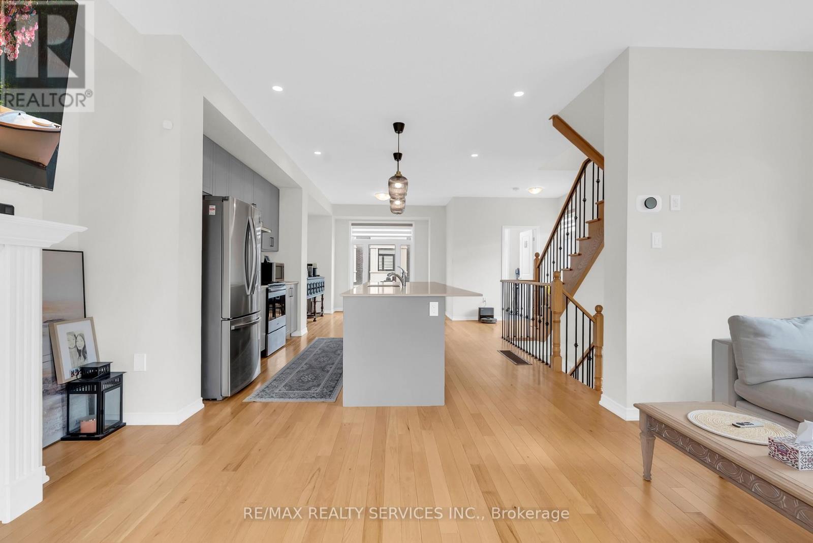 1801 MITOFF PLACE - 11