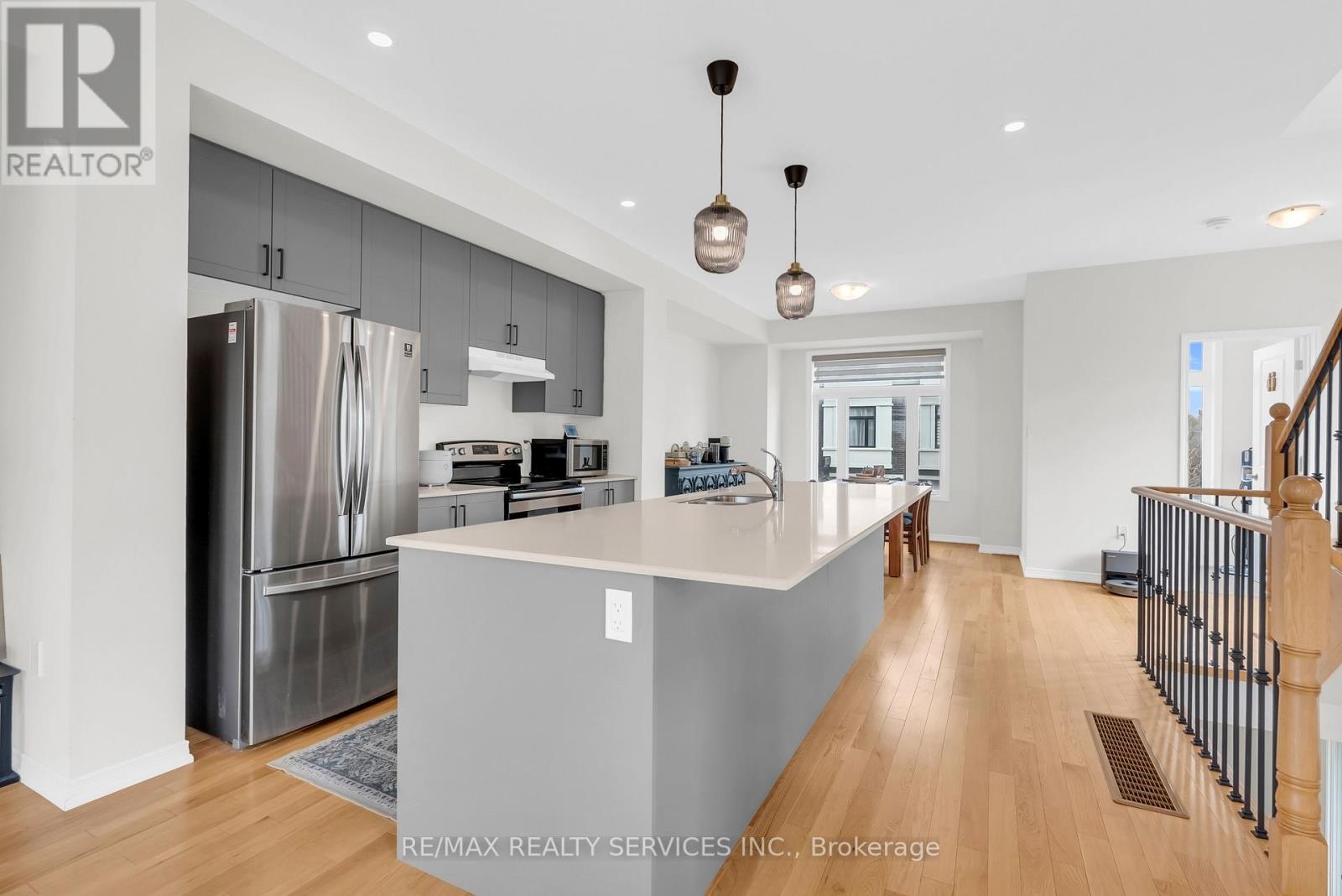 1801 MITOFF PLACE - 12