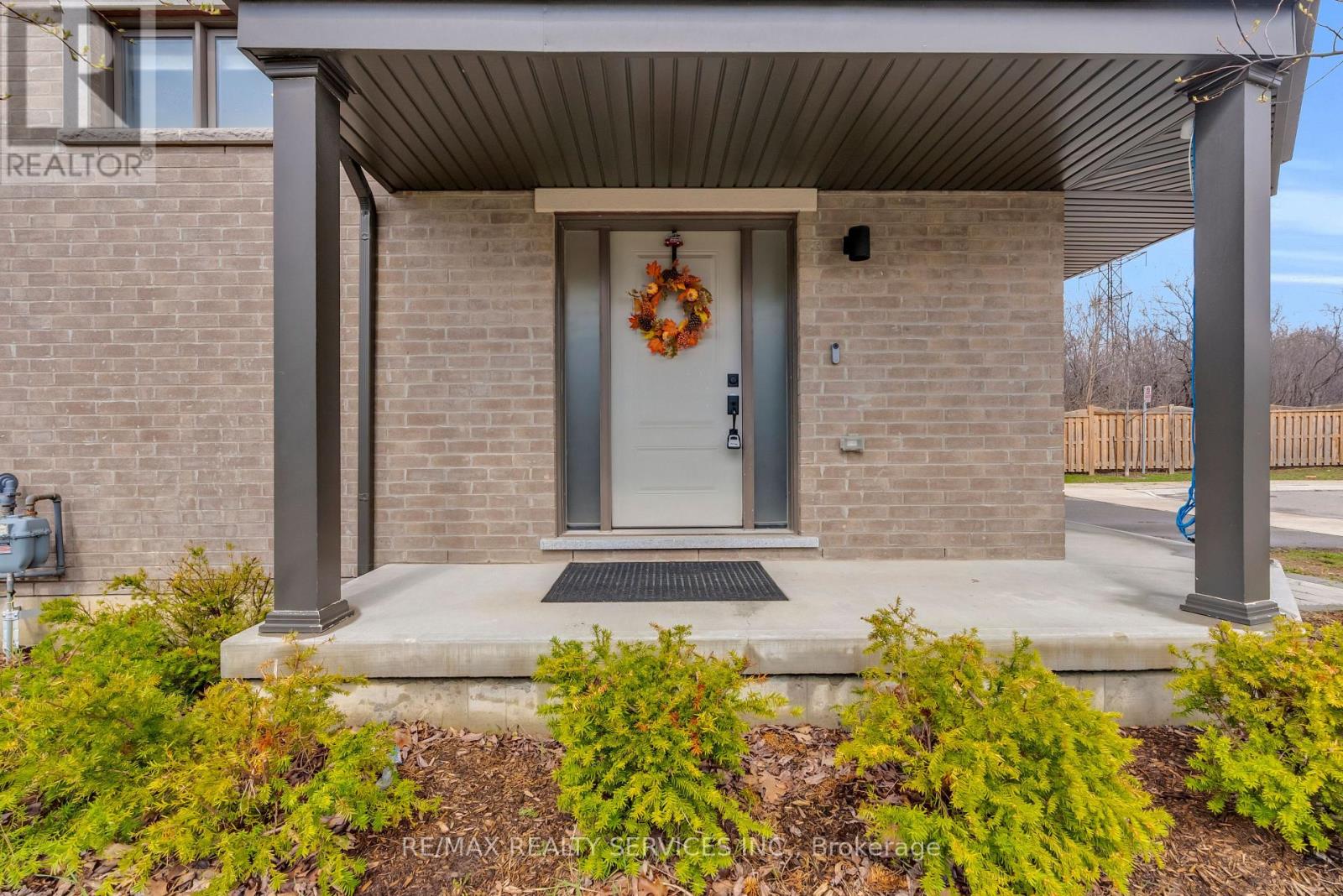 1801 MITOFF PLACE - 2