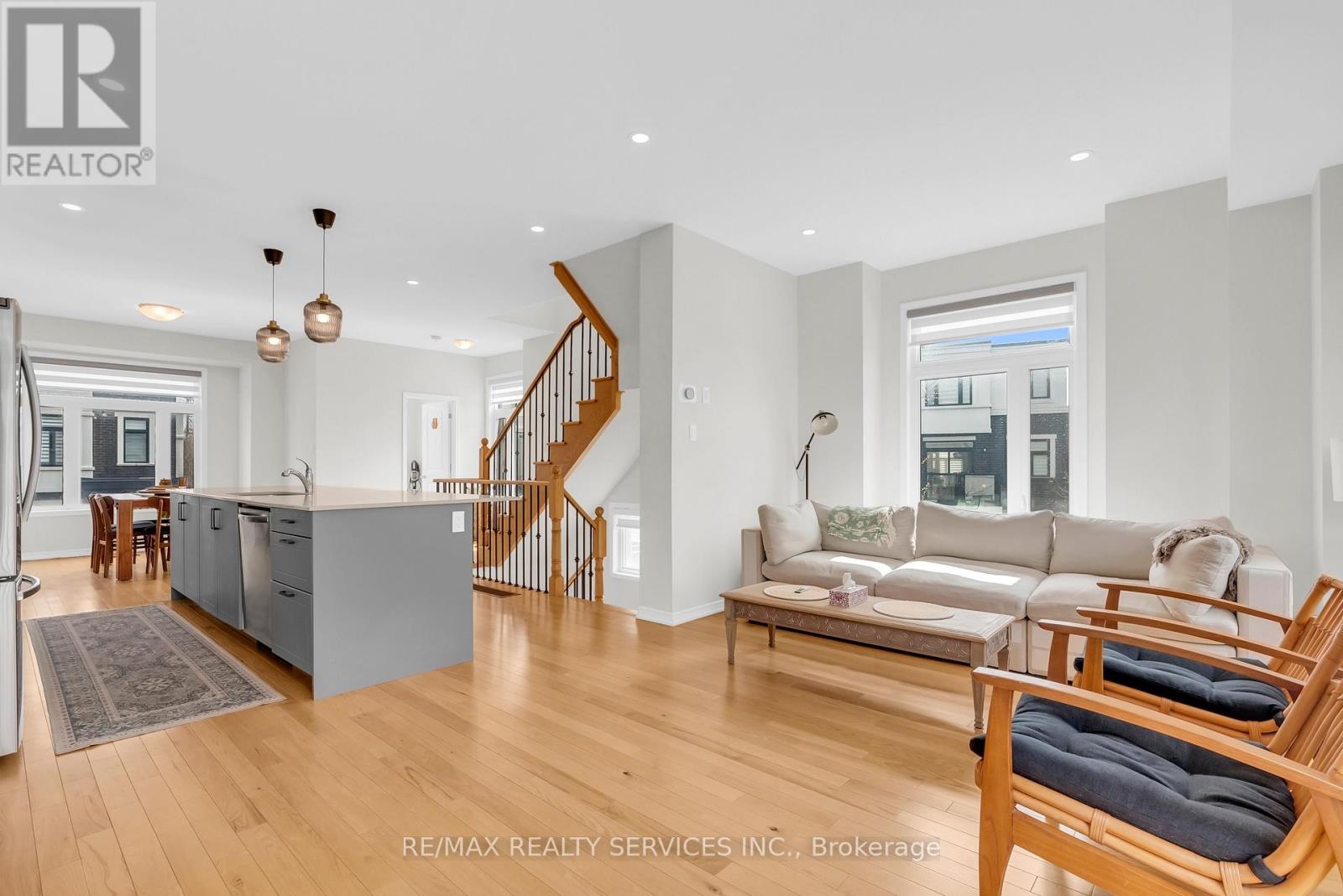 1801 MITOFF PLACE - 9