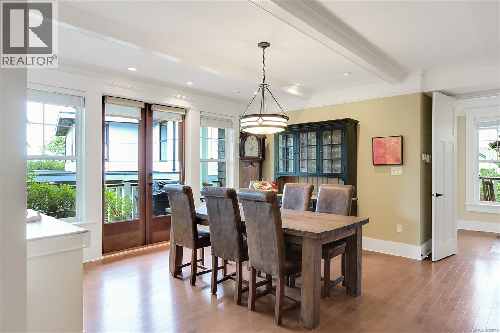  12 Briar Place, Victoria