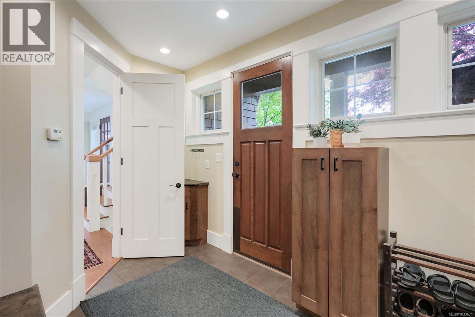 12 Briar Pl - 53