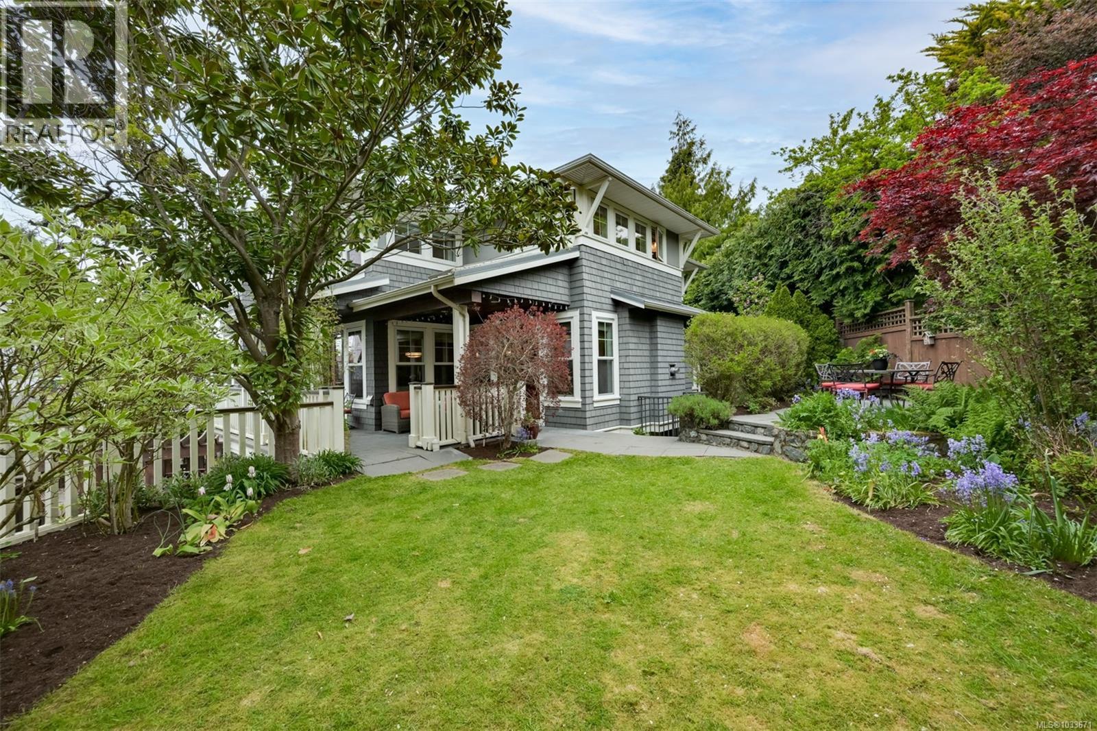 12 Briar Pl - 78