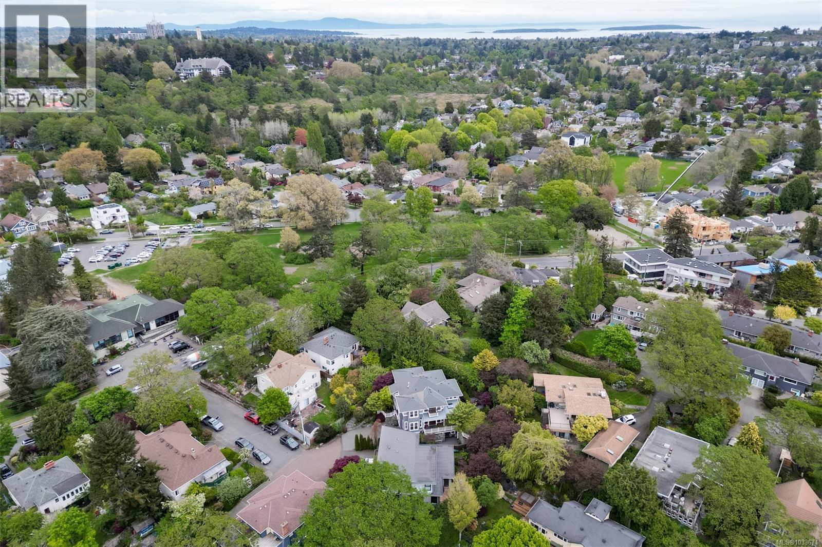 12 Briar Pl - 82