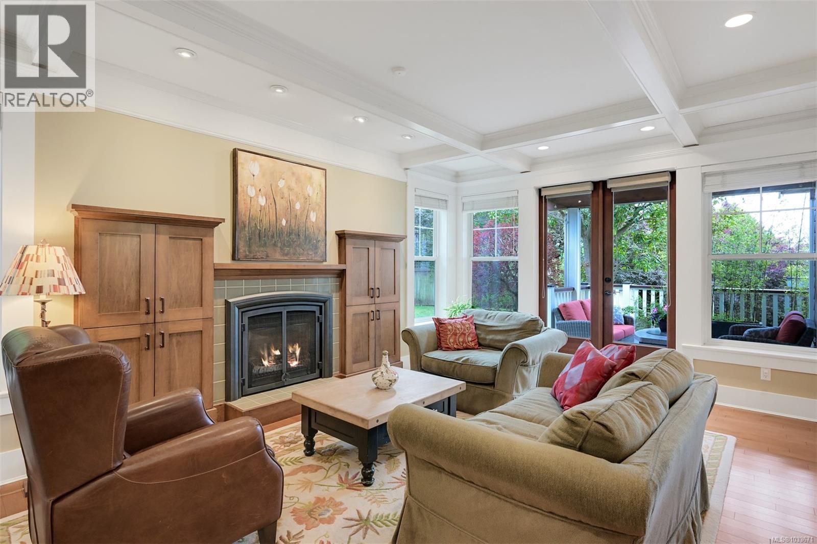12 Briar Pl - 9