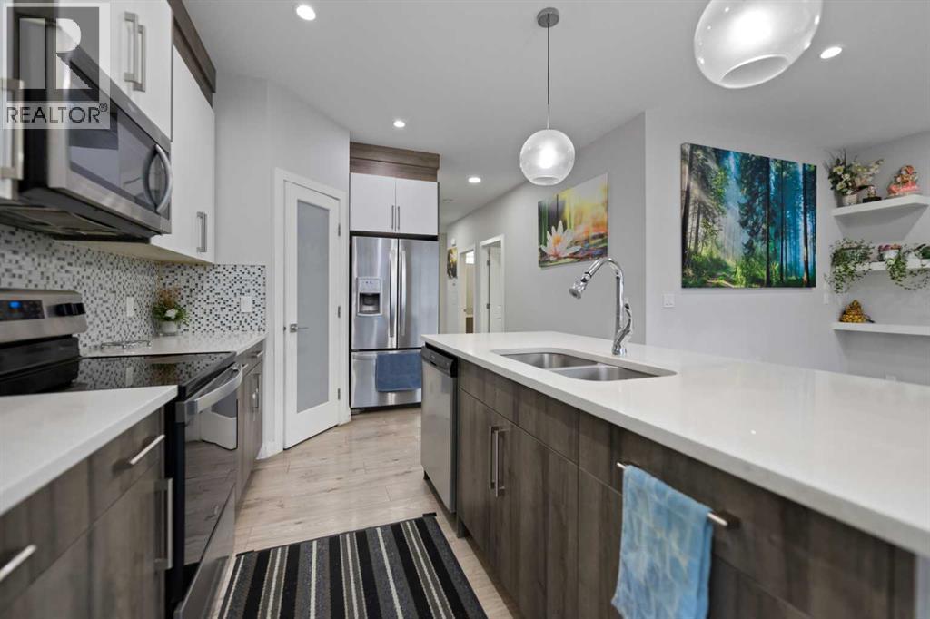 439 Bayview Way SW — photo 12