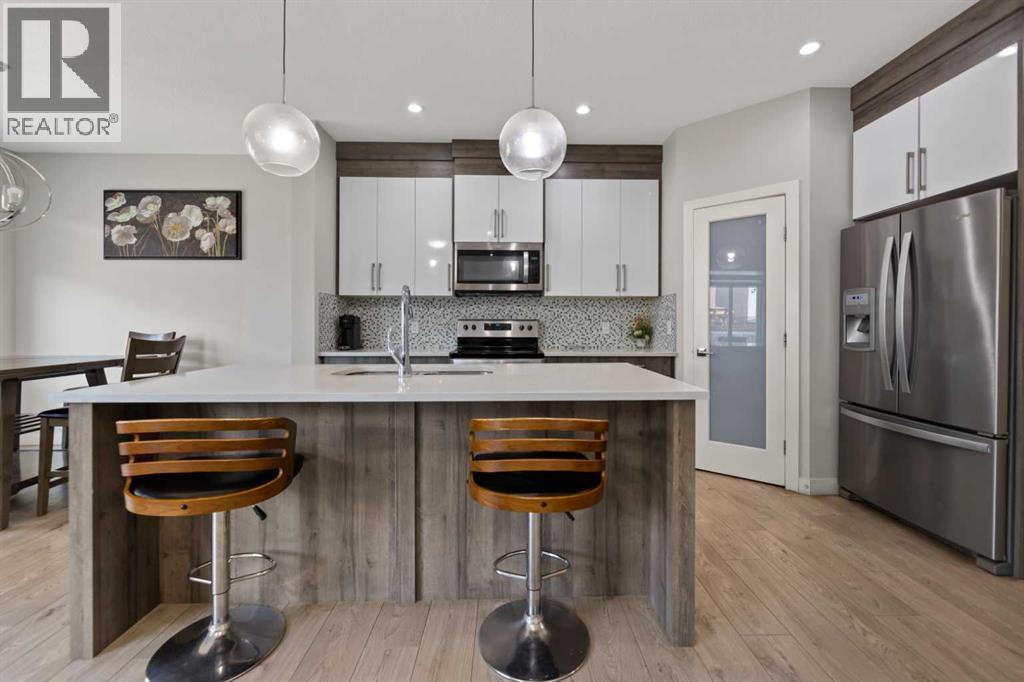 439 Bayview Way SW — photo 13