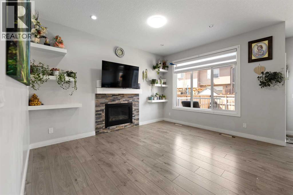 439 Bayview Way SW — photo 14