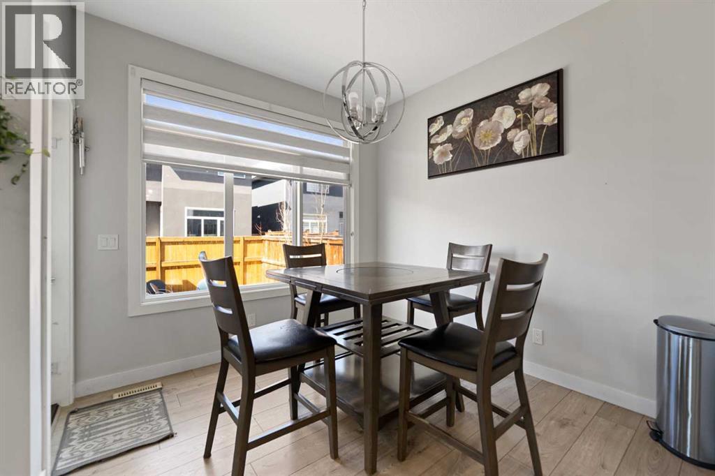 439 Bayview Way SW — photo 18