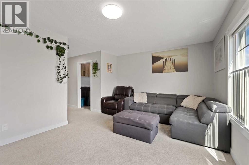 439 Bayview Way SW — photo 21