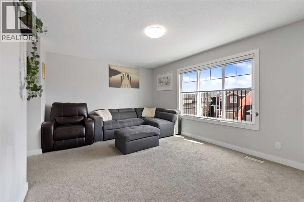 439 Bayview Way SW — photo 22
