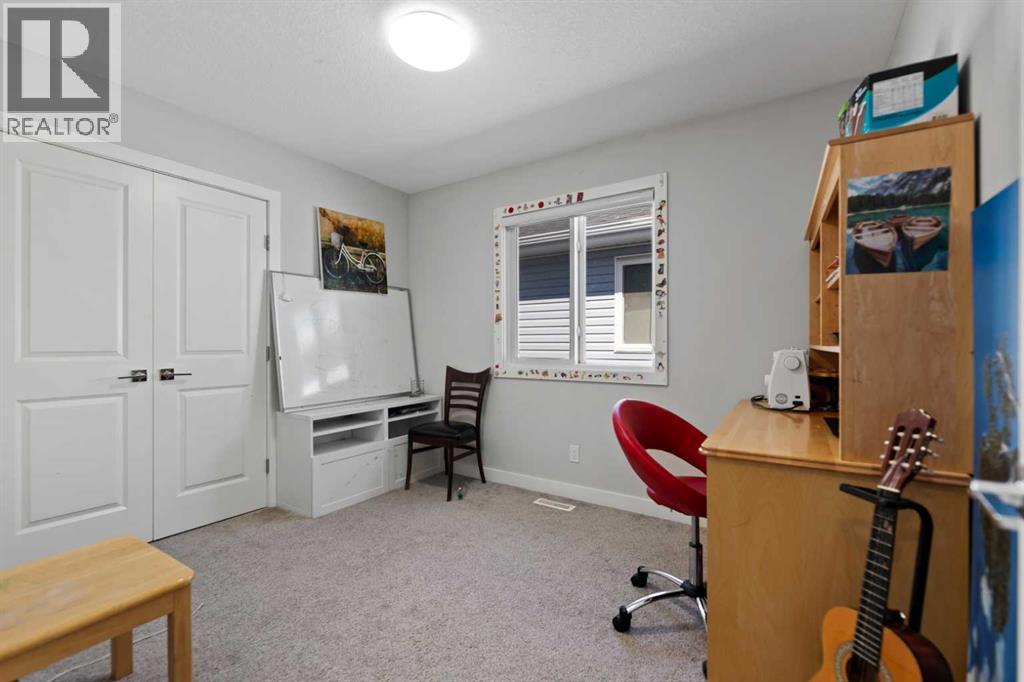439 Bayview Way SW — photo 26