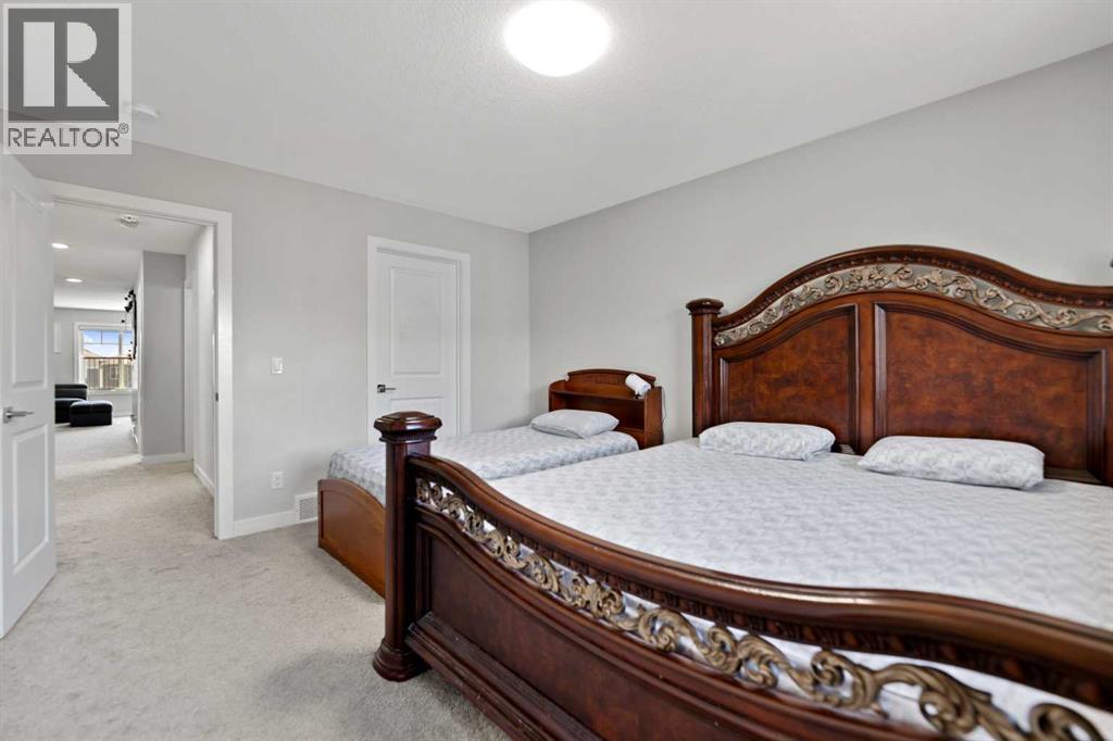 439 Bayview Way SW — photo 28