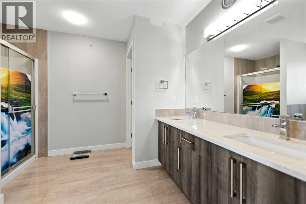 439 Bayview Way SW — photo 29