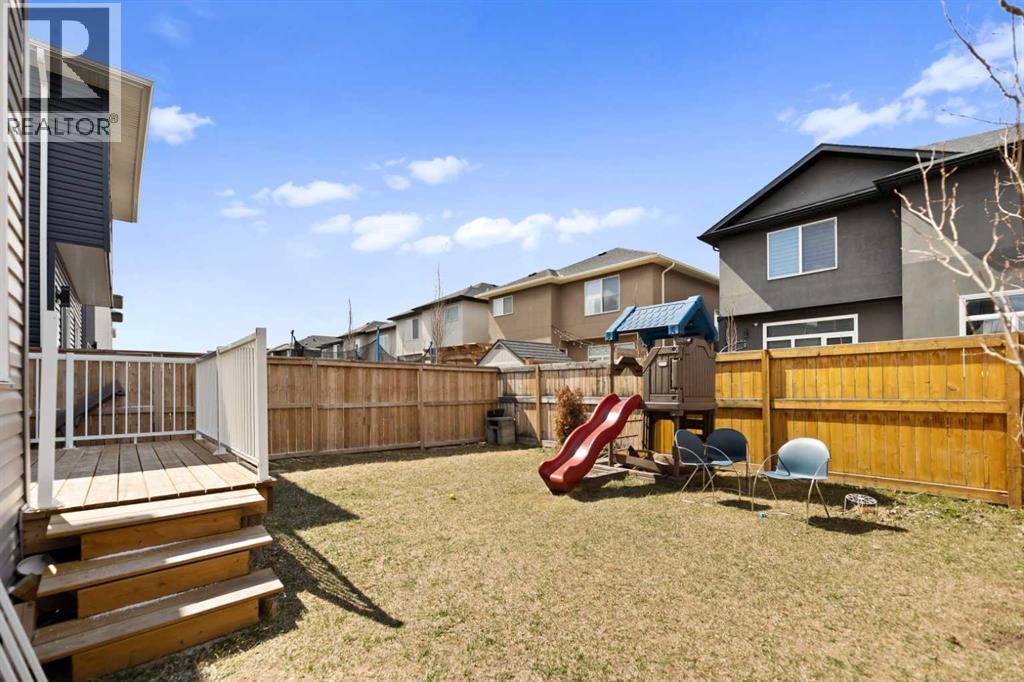 439 Bayview Way SW - photo 3