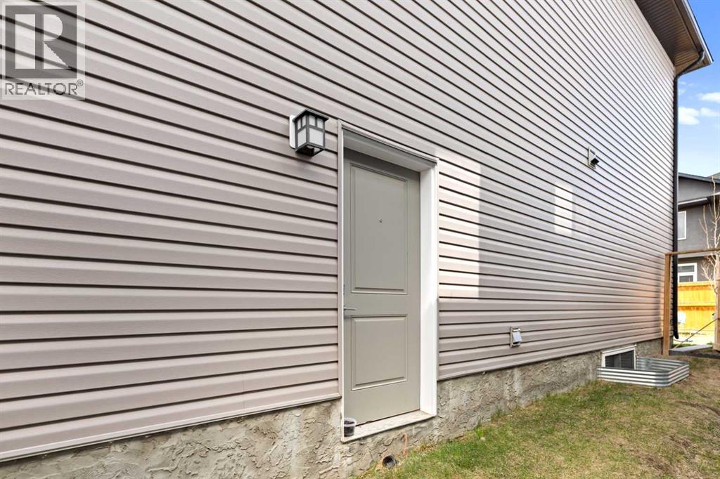 439 Bayview Way SW - photo 5